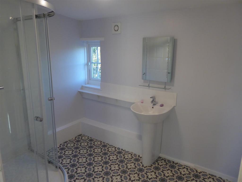 Shower Room 1 South View.JPG
