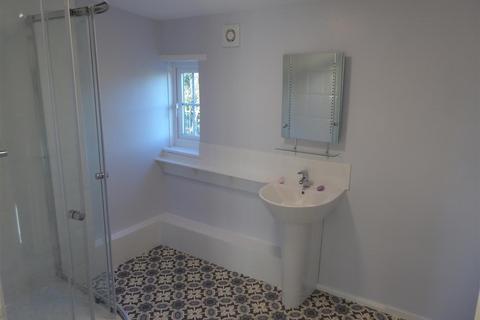 undefined, South View, Maunby, Thirsk