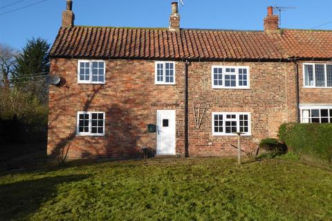 undefined, South View, Maunby, Thirsk