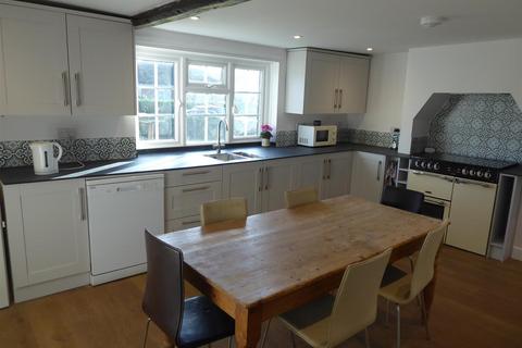 undefined, South View, Maunby, Thirsk