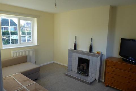 undefined, South View, Maunby, Thirsk