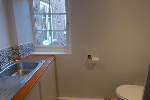 undefined, South View, Maunby, Thirsk