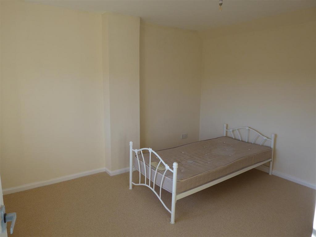 Bedroom 2 1 south view.JPG