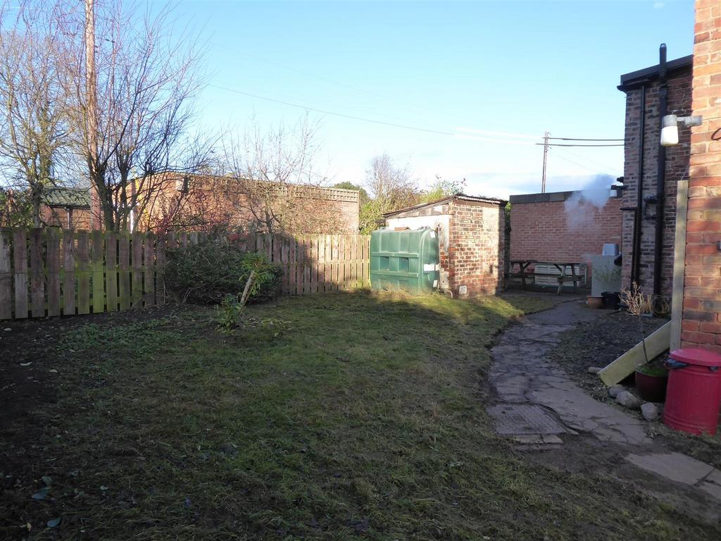 Rear Garden 1 South View.JPG