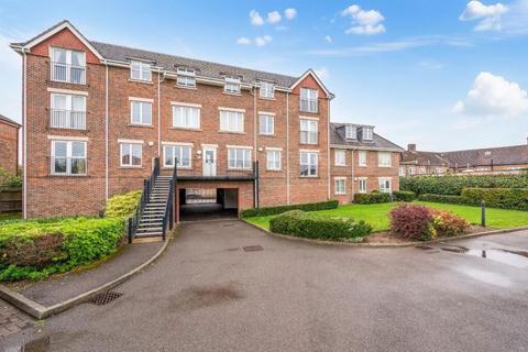 undefined, Kingston Road, Ewell, Epsom, Surrey, KT19 0SE