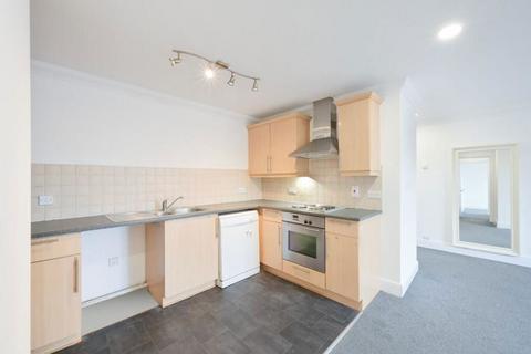 undefined, Kingston Road, Ewell, Epsom, Surrey, KT19 0SE