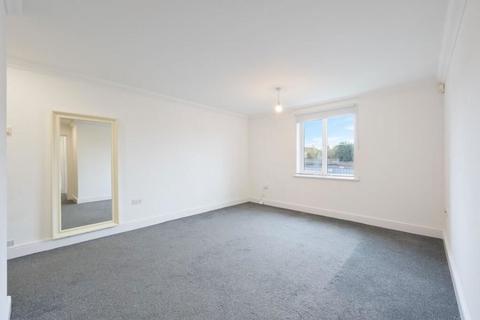 undefined, Kingston Road, Ewell, Epsom, Surrey, KT19 0SE