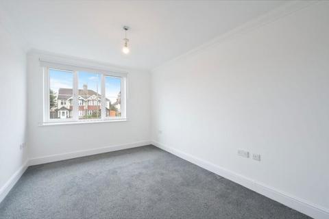 undefined, Kingston Road, Ewell, Epsom, Surrey, KT19 0SE