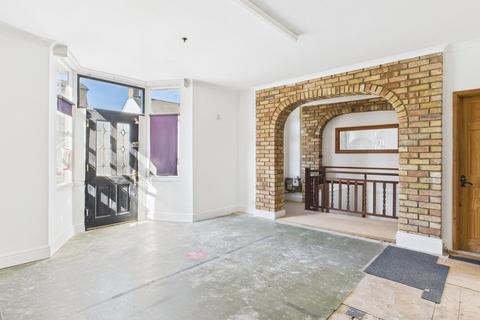 undefined, 24 High Street, Lode, Cambridge, Cambridgeshire CB25 9EW