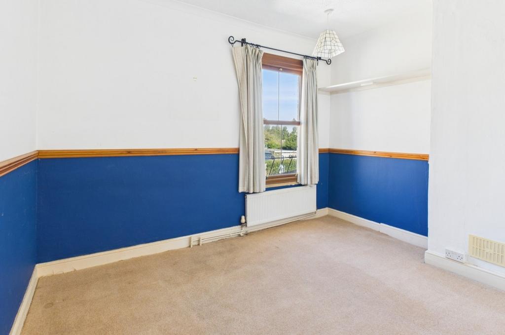 6 Medium T202511051131.jpg