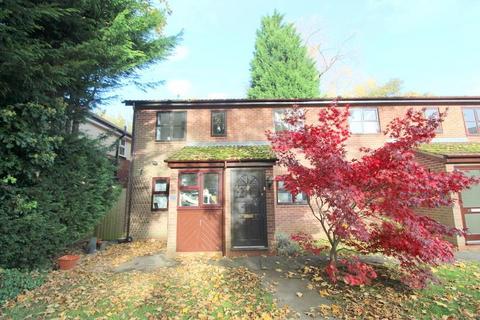 undefined, Stratford Road, Shirley