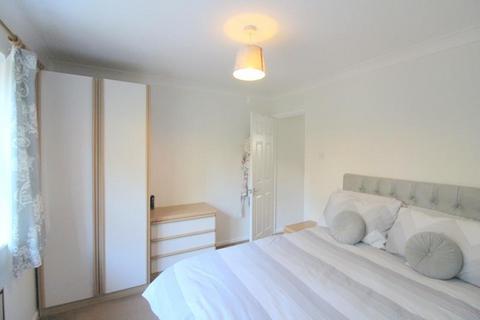undefined, Stratford Road, Shirley