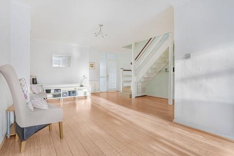 undefined, Fairlawns Close, Staines-upon-Thames, TW18