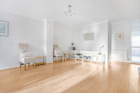 undefined, Fairlawns Close, Staines-upon-Thames, TW18