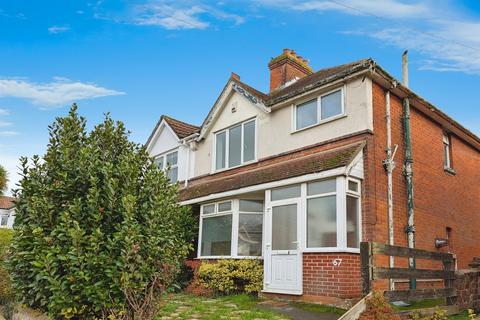 undefined, Shirley, Southampton SO15