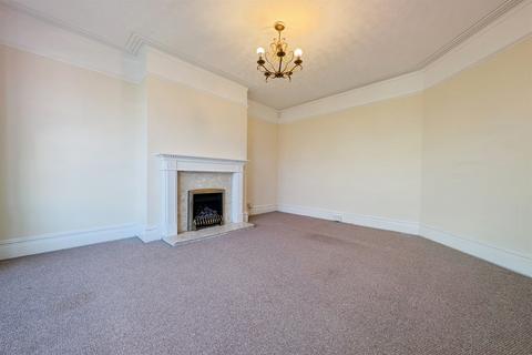 undefined, Shirley, Southampton SO15