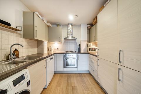 undefined, Brookhill Road, Woolwich