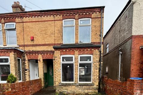 3 bedroom house for sale, Cheverton Avenue, Withernsea