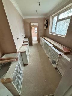 3 bedroom house for sale, Cheverton Avenue, Withernsea