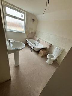 3 bedroom house for sale, Cheverton Avenue, Withernsea