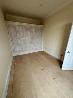 3 bedroom house for sale, Cheverton Avenue, Withernsea