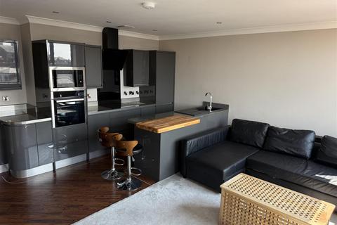 undefined, 4th Floor, Essex House, Manor Street, Hull
