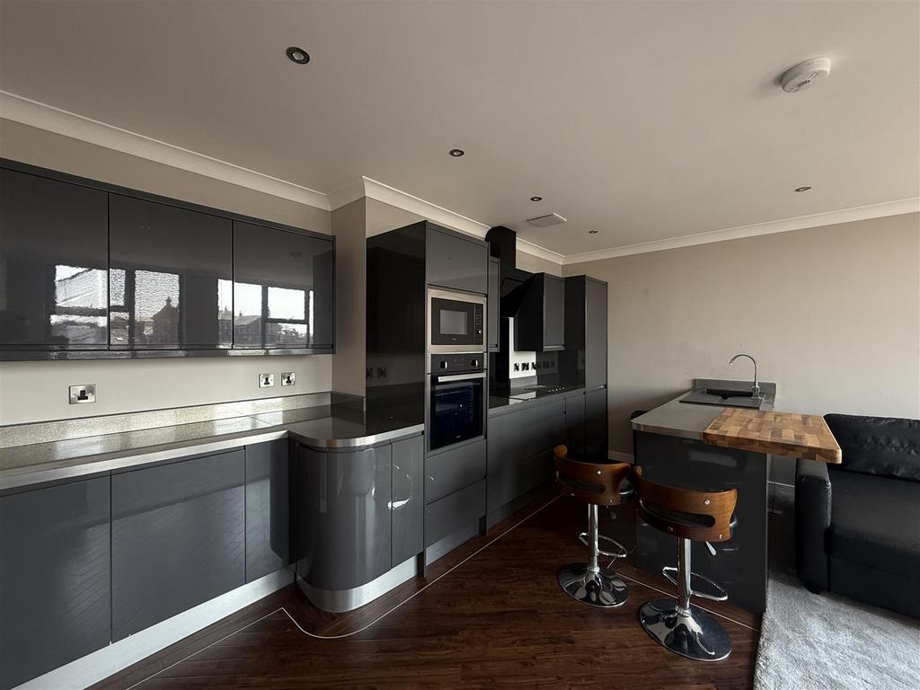 Photo 17-06-2025, 14 47 41.jpg