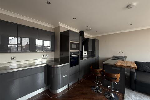 undefined, 4th Floor, Essex House, Manor Street, Hull