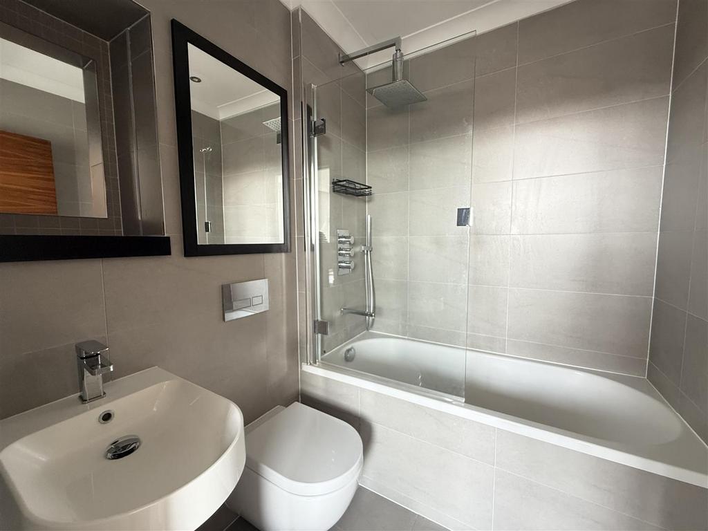 Photo 17-06-2025, 14 49 31.jpg