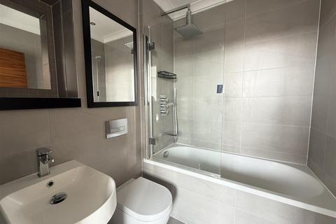 undefined, 4th Floor, Essex House, Manor Street, Hull