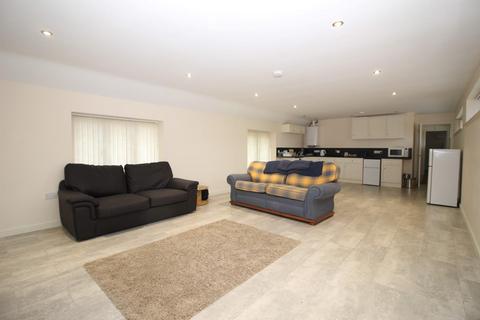 undefined, Chapel Plaister, Box