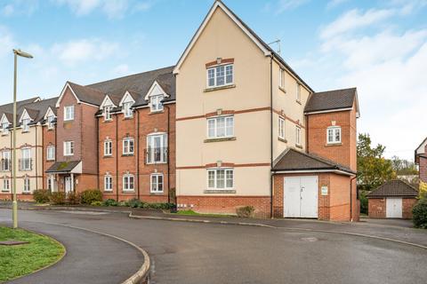 undefined, Garstons Way, Holybourne, Alton, Hampshire