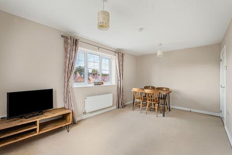 undefined, Garstons Way, Holybourne, Alton, Hampshire