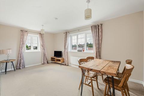undefined, Garstons Way, Holybourne, Alton, Hampshire