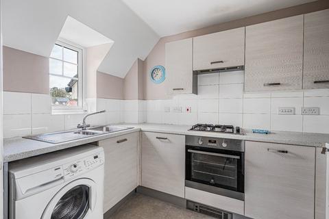 undefined, Garstons Way, Holybourne, Alton, Hampshire