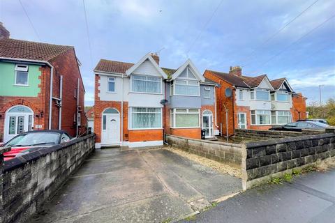 2 bedroom house for sale, Locking Road, Weston-Super-Mare BS22
