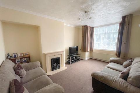 2 bedroom house for sale, Locking Road, Weston-Super-Mare BS22