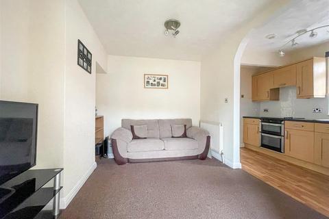 2 bedroom house for sale, Locking Road, Weston-Super-Mare BS22