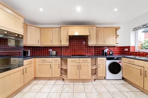 undefined, Locksley Gardens, Birdwell, S70