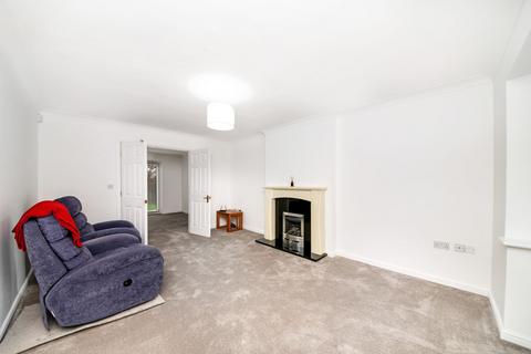 undefined, Locksley Gardens, Birdwell, S70