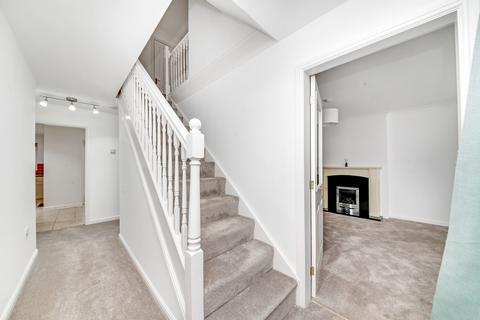 undefined, Locksley Gardens, Birdwell, S70
