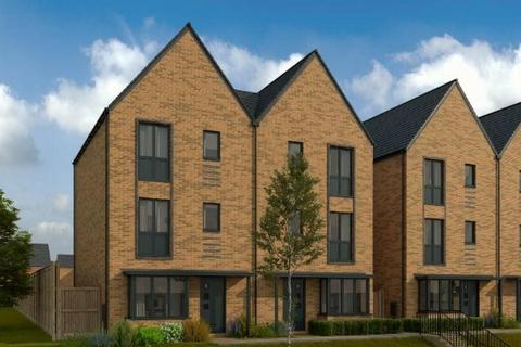 undefined, Swindon SN3