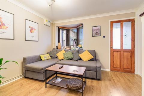 2 bedroom semi-detached house for sale, Providence Way, Waterbeach CB25