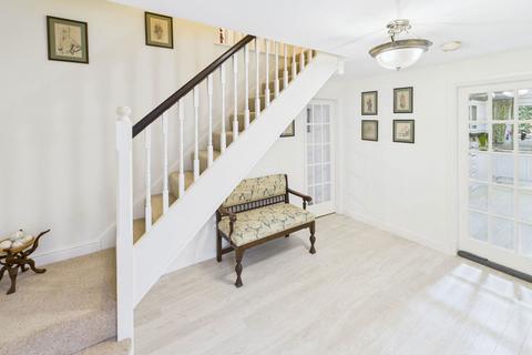 undefined, Woodland Vale, Lakeside LA12