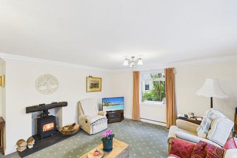undefined, Woodland Vale, Lakeside LA12