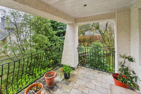 undefined, Woodland Vale, Lakeside LA12