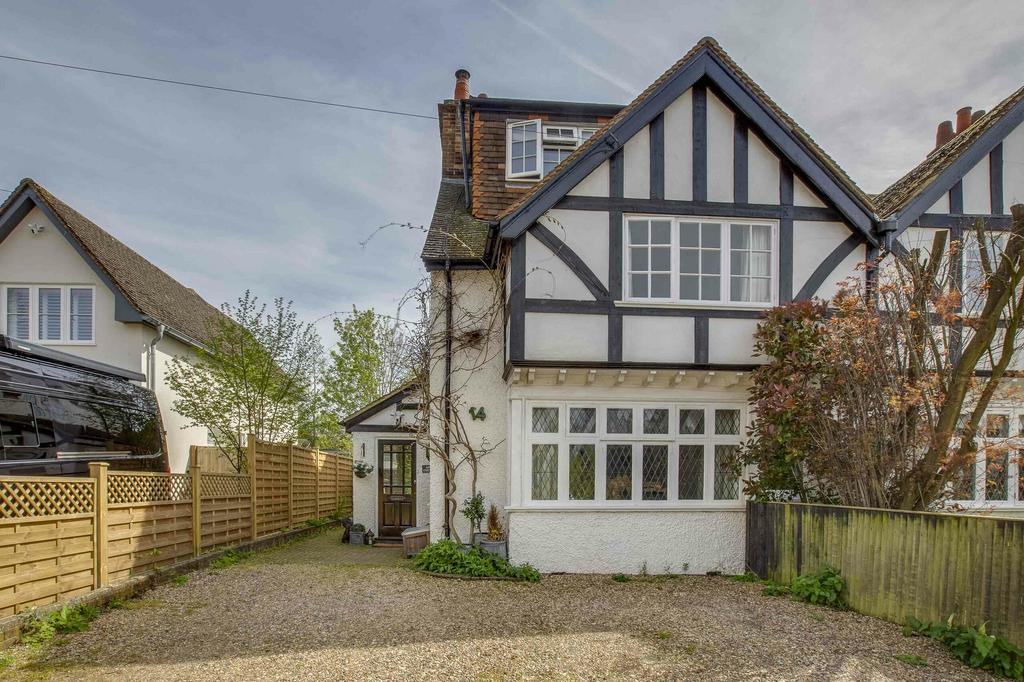 Front 2