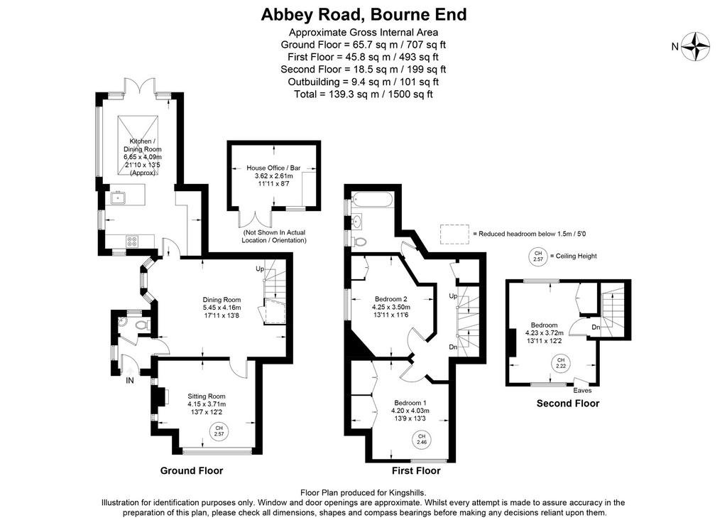 Listing 481791 0028 4a7ccd1c