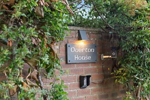 undefined, Tilston Road, Malpas, Cheshire SY14 7DF