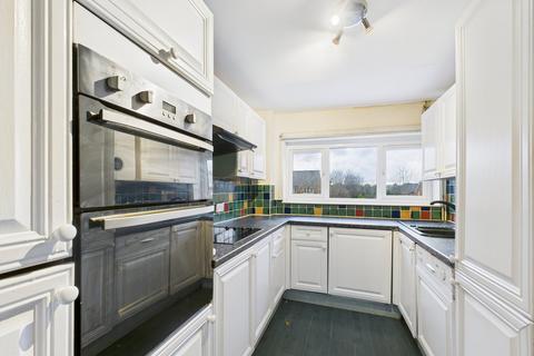 undefined, Sixth Avenue, Ross-on-Wye HR9